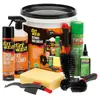 Image de Weldtite Kit De Nettoyage One Size