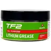 Image de Weldtite Graisse Lithium 100g One Size