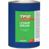 Image de Weldtite Graisse Tf2 All Purpose Lithium 3kg One Size