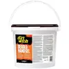 Image de Weldtite Savon Pour Les Mains Dirt Wash 5l One Size