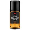 Image de Weldtite Dégraissant Ultra Aerosol 150ml One Size