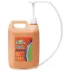 Image de Weldtite Mastic Tubeless Dr Sludge 5kg 5 kg