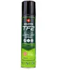 Image de Weldtite Lubrifiant Tf2 Ultimate 400ml One Size