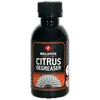 Image de Weldtite Dégraissant Ultra Citrus Bio Lemon 75ml One Size