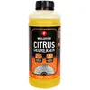 Image de Weldtite Dégraissant Citrus 1l One Size
