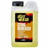 Image de Degraissant weldtite dirtwash citrus (bidon 1l)