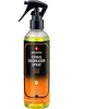 Image de Weldtite Nettoyant Citrus Descreaser 250 ml
