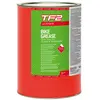 Image de Weldtite Graisse One Size