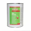 Image de Graisse velo weldtite tf2 bike au teflon (pot 3kg)
