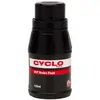 Image de Weldtite Liquide De Frein Dot 125ml One Size
