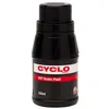 Image de Liquide de frein hydraulique Weldtite Dot 125ml