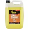 Image de Weldtite Dégraissant Citrus 5l One Size