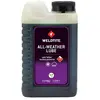 Image de Weldtite Lubrifiant All Weather Chain 1l One Size