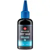 Image de Weldtite Cire Tf2 Lubricant Dry 100ml One Size