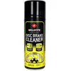 Image de Weldtite Nettoyant Primium Aerosol 400ml One Size