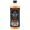 Image de Weldtite Mastic Tubeless Premium 1l One Size