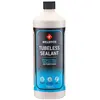 Image de Weldtite Mastic Tubeless 1l One Size