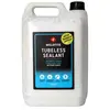 Image de Weldtite Mastic Tubeless Antipuncture 5l One Size