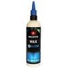 Image de Weldtite Cire Tf2 Dry 400ml One Size