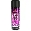 Image de Weldtite Nettoyant Thunder Foam Snow 400 Ml One Size