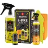 Image de Weldtite Kit De Nettoyage One Size