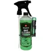 Image de Weldtite Nettoyant Citrus Lime 1l One Size