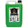Image de Weldtite Nettoyant Bio Citrus Ultra Lime 5l One Size