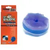 Image de Weldtite, Garniture de jante, (22 mm)