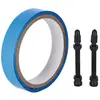 Image de Weldtite, Pneu de vélo : accessoires