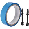 Image de Weldtite, Pneu de vélo : accessoires