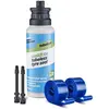 Image de Weldtite, Pneu de vélo : accessoires