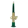 Image de Weldtite Pistolet à Graisse One Size