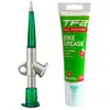 Image de Weldtite Graisse Tf2 Ultimate Teflon 125ml One Size