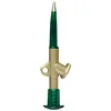 Image de TF2 by Weldtite Grease Gun Vert / Or