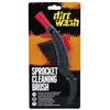 Image de Weldtite Nettoyant Brush One Size
