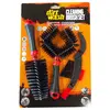 Image de Weldtite Nettoyant Brush Kit One Size