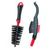 Image de Weldtite Brosse De Nettoyage Dirt Wash One Size