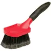 Image de Weldtite Brosse De Nettoyage Soft One Size