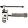 Image de Cyclo Extracteur De Rivets De Chaîne 1-12s One Size