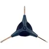 Image de Cyclo Outil Set 3 Torx 38841