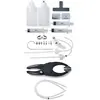 Image de Weldtite Outil Brake Disc Bleed Kit One Size
