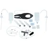 Image de Cyclo-Tools, Freinage vélo : accessoires