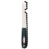Image de Cyclo Pro Chain Whip Sprocket Remover 9/10 Speed