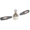 Image de Weldtite Outil De Pédalier Dura-ace 7700 6681 One Size