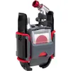 Image de Weldtite Cartouche De Co2 Jetvalve Combo 16 g