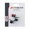Image de Gonfleur weldtite jetvalve (sur carte)