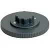 Image de Weldtite Outil De Chapeau De Manivelle 7709 One Size