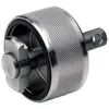 Image de Cyclo Pro Bb30 Outil de roulement Cyclo Pro Bb30 Argent