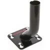 Image de Cyclo Tools Etabli le support pour le noir de fixation de support de Cyclo