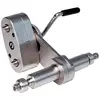 Image de Cyclo-Tools, Outils pour vélo
